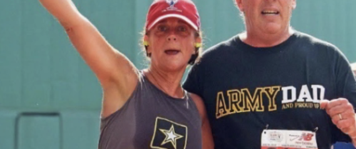 Screenshot-2025-02-19-at-9.28.24 AM-e1740075901971